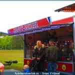 img-1186.jpg