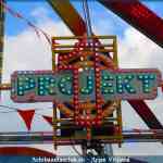 img-1187.jpg
