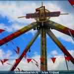 img-1188.jpg