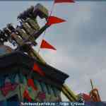img-1196.jpg