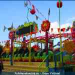 img-1197.jpg