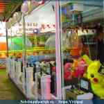 img-1201.jpg