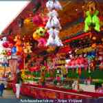 img-1203.jpg