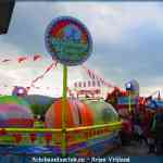 img-1204.jpg