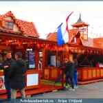 img-1207.jpg
