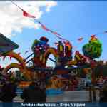 img-1210.jpg