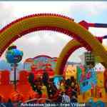 img-1213.jpg
