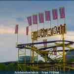 img-1215.jpg