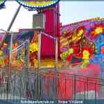 img-1216.jpg