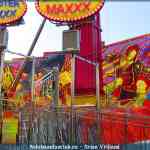 img-1217.jpg