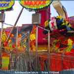 img-1218.jpg