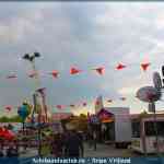 img-1220.jpg