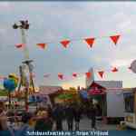 img-1221.jpg