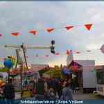img-1222.jpg