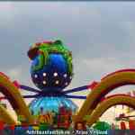 img-1223.jpg
