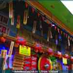 img-1227.jpg