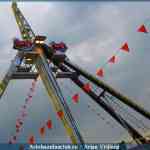 img-1228.jpg