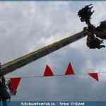 img-1230.jpg