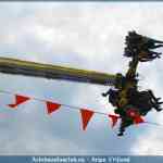 img-1231.jpg