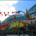 img-1232.jpg