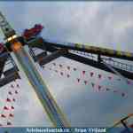 img-1233.jpg