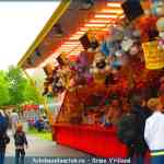 img-1234.jpg