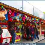 img-1235.jpg