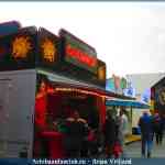 img-1238.jpg