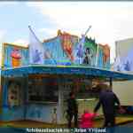 img-1239.jpg