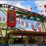 img-1244.jpg