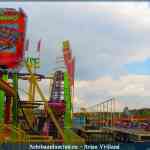 img-1245.jpg