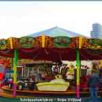 img-1247.jpg