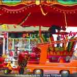 img-1248.jpg