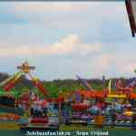 img-1249.jpg