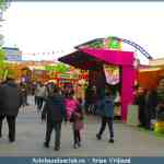 img-1250.jpg