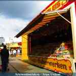 img-8319.jpg