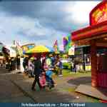 img-8320.jpg