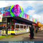 img-8321.jpg