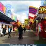img-8322.jpg