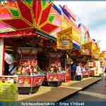 img-8324.jpg