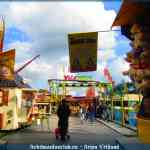 img-8325.jpg
