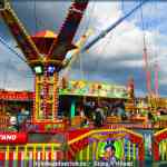 img-8328.jpg