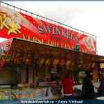 img-8329.jpg