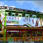 img-8331.jpg