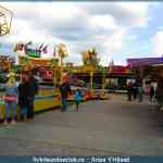 img-8333.jpg