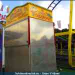 img-8334.jpg