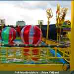 img-8335.jpg
