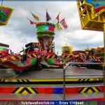 img-8336.jpg