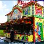 img-8337.jpg