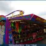 img-8338.jpg